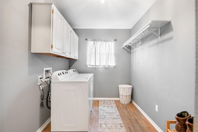 16202 Elm Point Ct, Houston, TX 77095 - photo 25