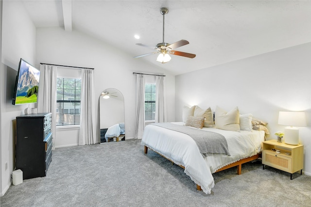 16202 Elm Point Ct, Houston, TX 77095 - photo 27