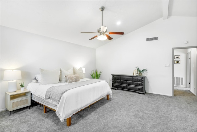 16202 Elm Point Ct, Houston, TX 77095 - photo 29