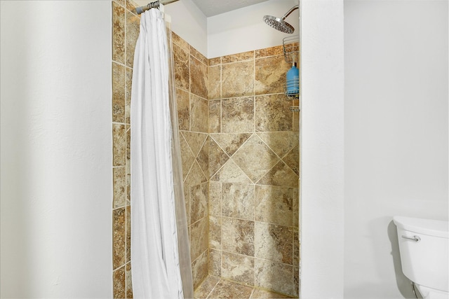 16202 Elm Point Ct, Houston, TX 77095 - photo 33