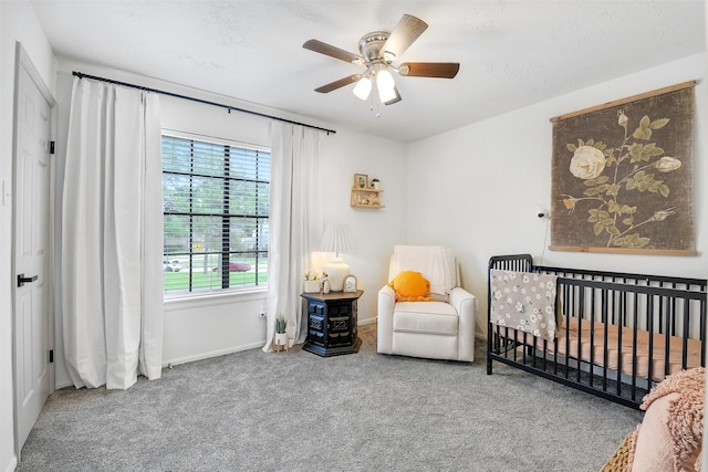 16202 Elm Point Ct, Houston, TX 77095 - photo 34