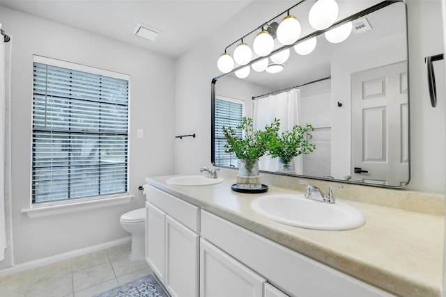 16202 Elm Point Ct, Houston, TX 77095 - photo 35