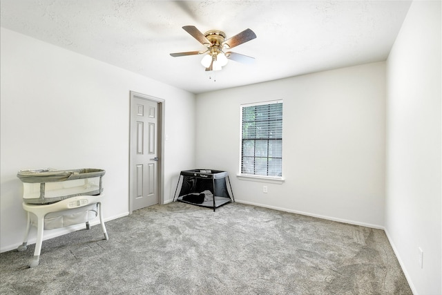 16202 Elm Point Ct, Houston, TX 77095 - photo 37