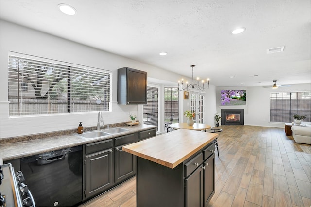 16202 Elm Point Ct, Houston, TX 77095 - photo 20