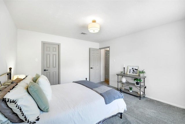 16202 Elm Point Ct, Houston, TX 77095 - photo 39
