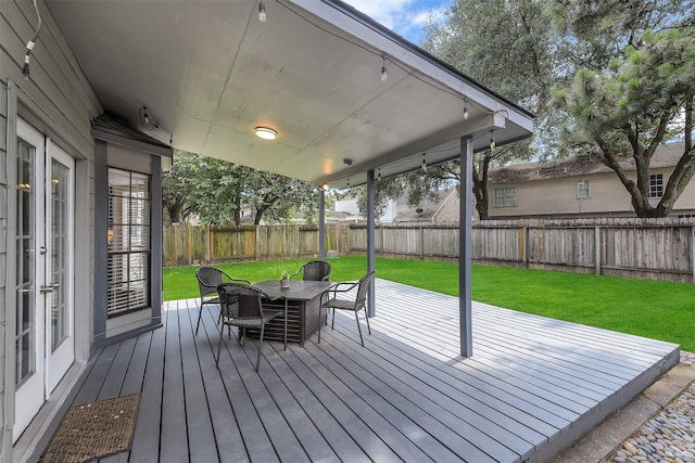 16202 Elm Point Ct, Houston, TX 77095 - photo 40