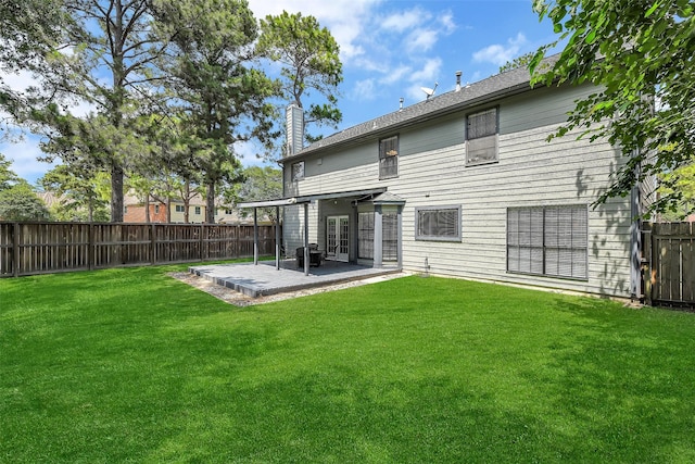 16202 Elm Point Ct, Houston, TX 77095 - photo 41