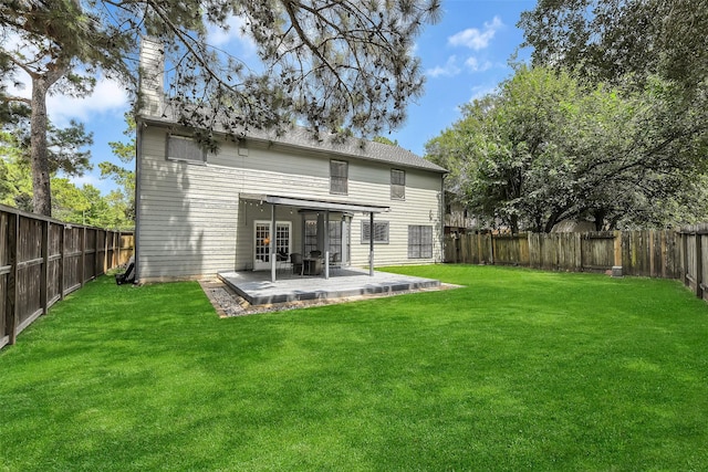 16202 Elm Point Ct, Houston, TX 77095 - photo 43