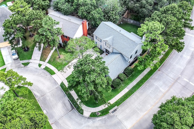 16202 Elm Point Ct, Houston, TX 77095 - photo 44