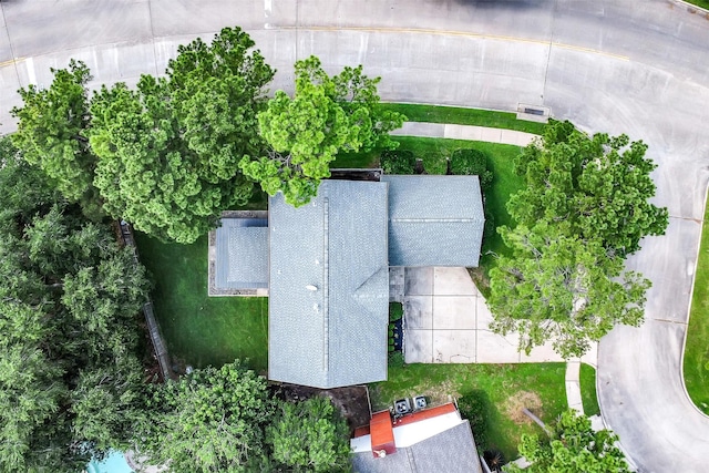 16202 Elm Point Ct, Houston, TX 77095 - photo 45