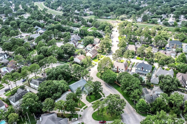 16202 Elm Point Ct, Houston, TX 77095 - photo 46