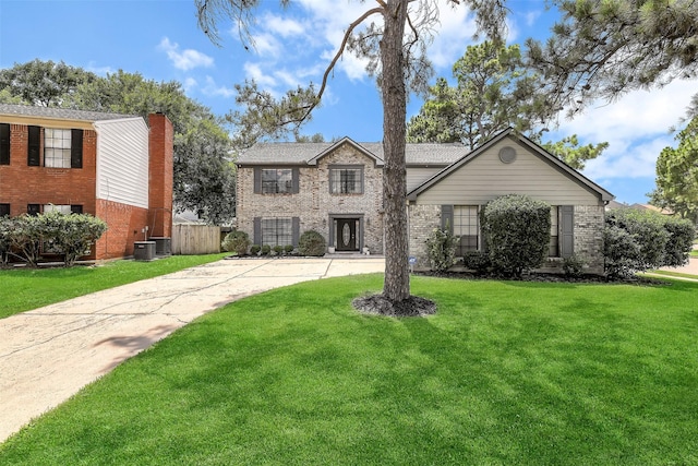 16202 Elm Point Ct, Houston, TX 77095 - photo 2