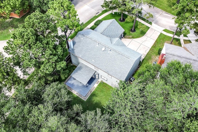 16202 Elm Point Ct, Houston, TX 77095 - photo 48