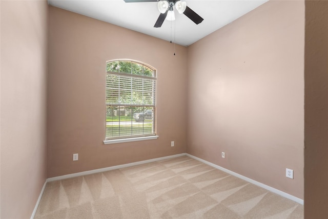 18918 Cluster Oaks Dr, Magnolia, TX 77355 - photo 21