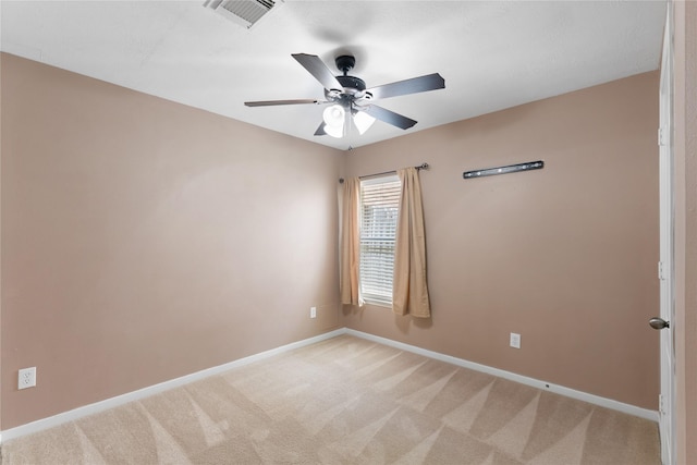 18918 Cluster Oaks Dr, Magnolia, TX 77355 - photo 24
