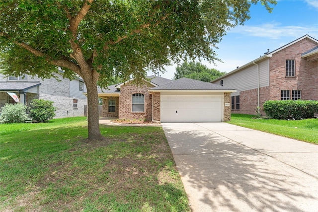 18918 Cluster Oaks Dr, Magnolia, TX 77355 - photo 2