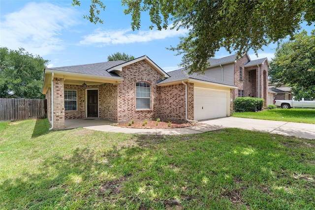 18918 Cluster Oaks Dr, Magnolia, TX 77355 - photo 1