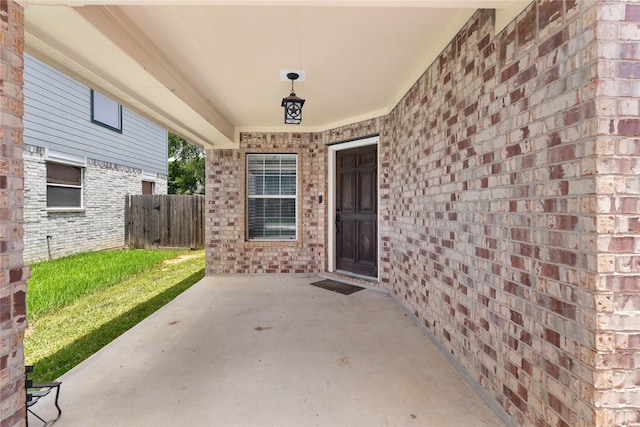18918 Cluster Oaks Dr, Magnolia, TX 77355 - photo 3