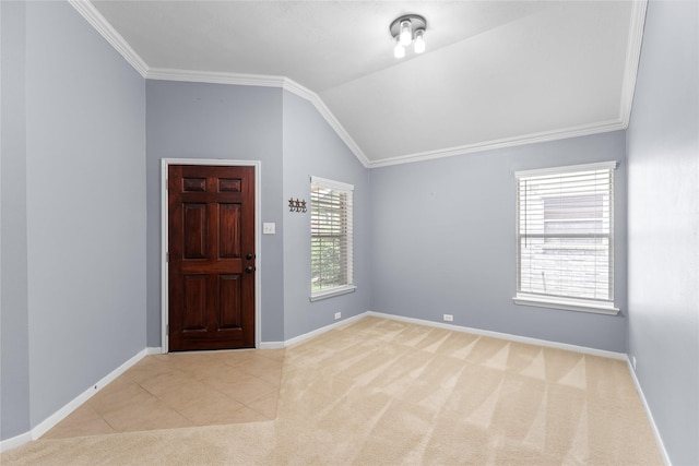 18918 Cluster Oaks Dr, Magnolia, TX 77355 - photo 5