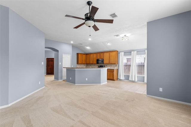 18918 Cluster Oaks Dr, Magnolia, TX 77355 - photo 7