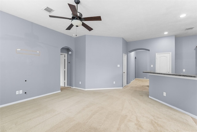 18918 Cluster Oaks Dr, Magnolia, TX 77355 - photo 8