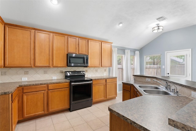 18918 Cluster Oaks Dr, Magnolia, TX 77355 - photo 4