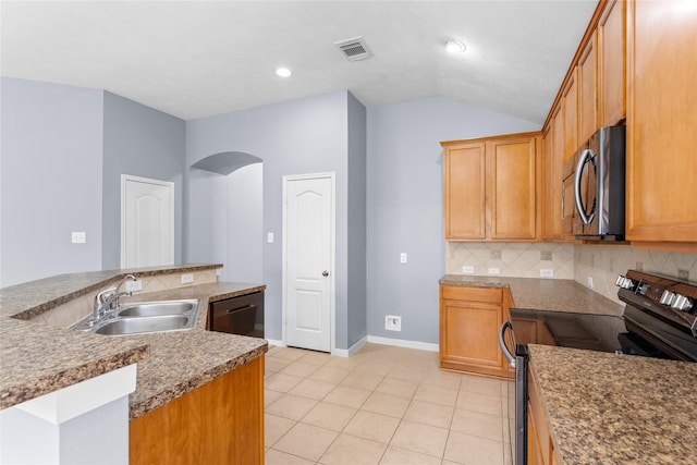 18918 Cluster Oaks Dr, Magnolia, TX 77355 - photo 9