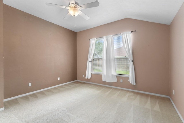 18918 Cluster Oaks Dr, Magnolia, TX 77355 - photo 13