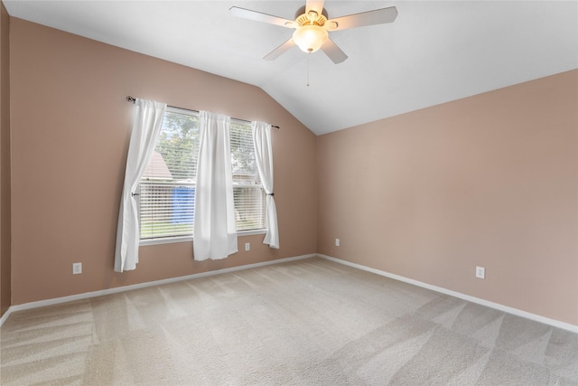 18918 Cluster Oaks Dr, Magnolia, TX 77355 - photo 14