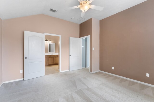 18918 Cluster Oaks Dr, Magnolia, TX 77355 - photo 15