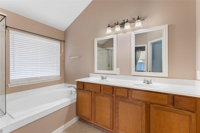 18918 Cluster Oaks Dr, Magnolia, TX 77355 - photo 17