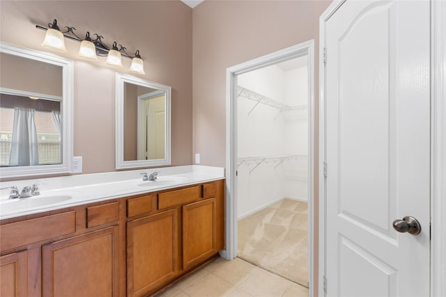 18918 Cluster Oaks Dr, Magnolia, TX 77355 - photo 18