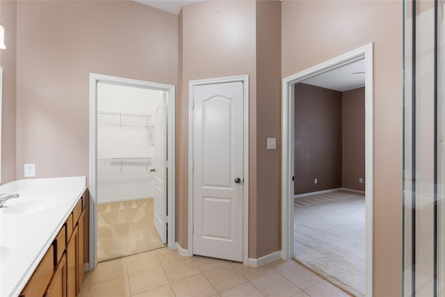 18918 Cluster Oaks Dr, Magnolia, TX 77355 - photo 19