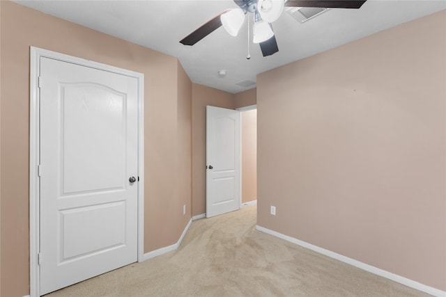 18918 Cluster Oaks Dr, Magnolia, TX 77355 - photo 25