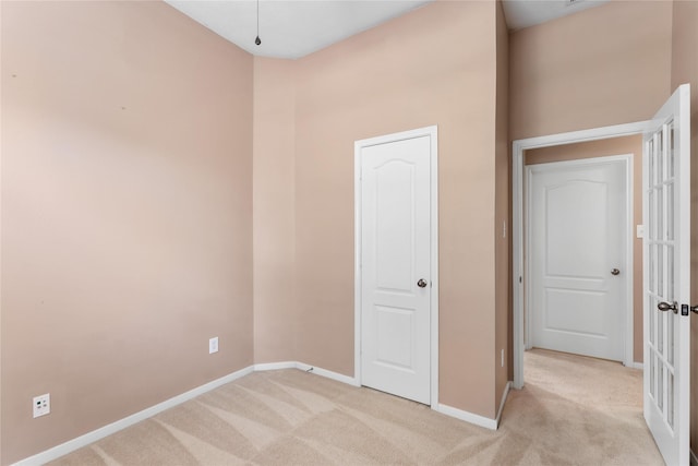 18918 Cluster Oaks Dr, Magnolia, TX 77355 - photo 22