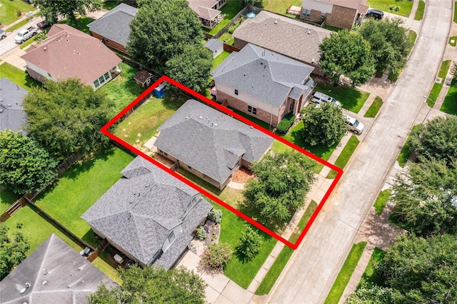 18918 Cluster Oaks Dr, Magnolia, TX 77355 - photo 27
