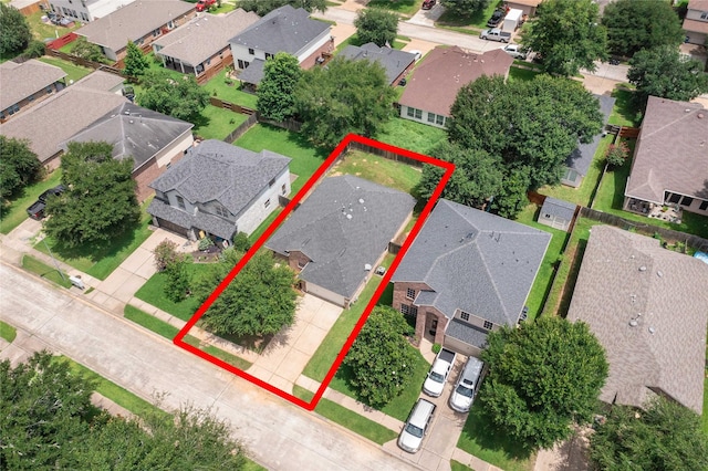 18918 Cluster Oaks Dr, Magnolia, TX 77355 - photo 28
