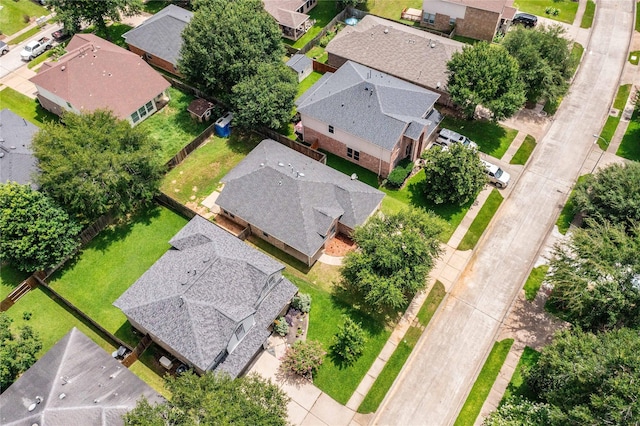 18918 Cluster Oaks Dr, Magnolia, TX 77355 - photo 29