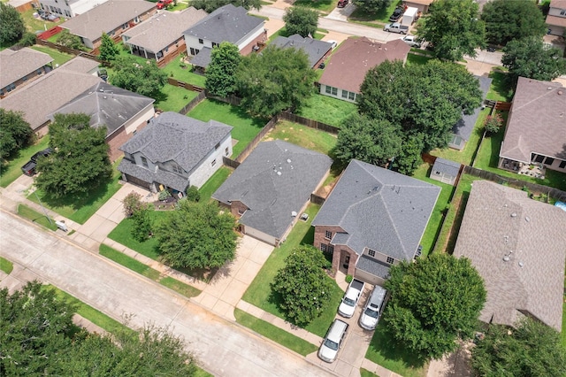 18918 Cluster Oaks Dr, Magnolia, TX 77355 - photo 30