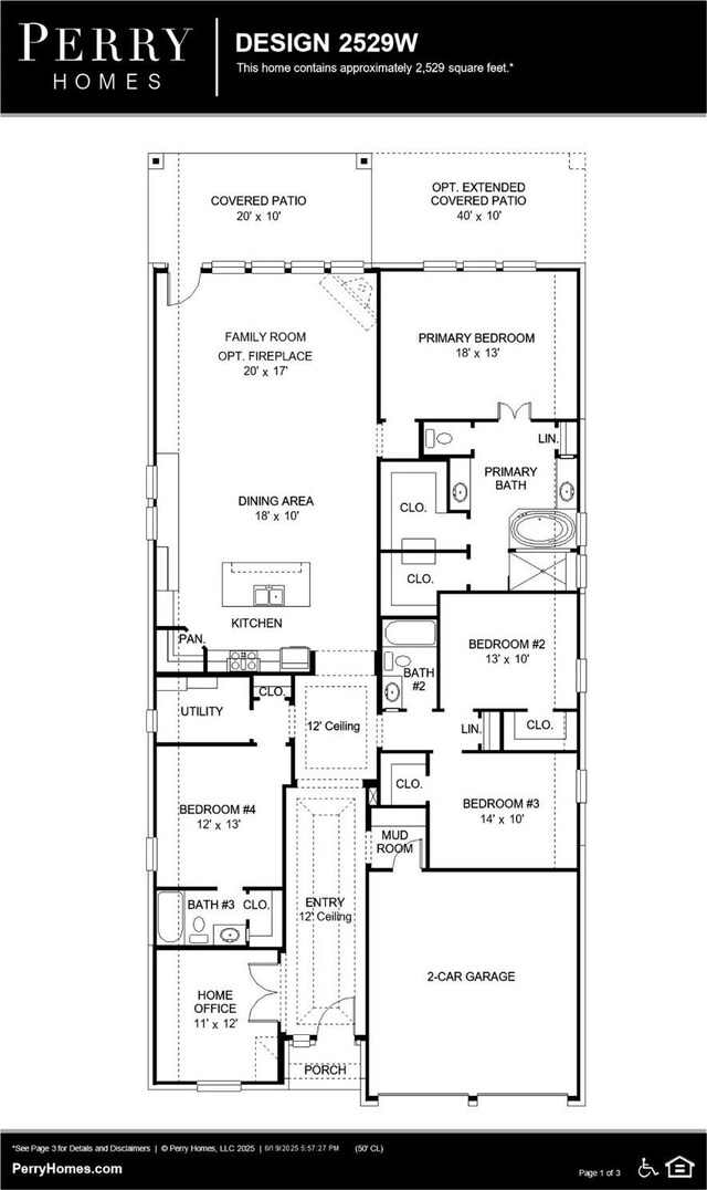 1319 Watermont Dr, Missouri City, TX 77459 - photo 8