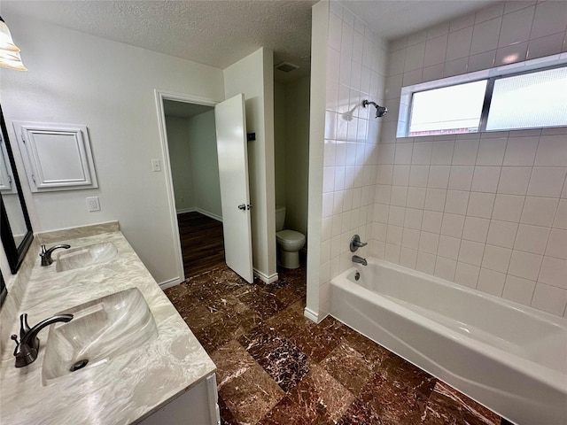 4811 Clover Ln, Pearland, TX 77584 - photo 15