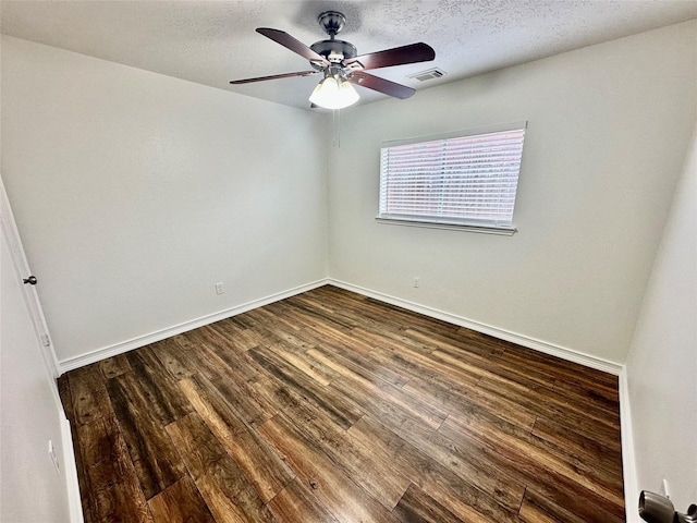 4811 Clover Ln, Pearland, TX 77584 - photo 23