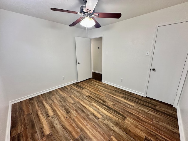 4811 Clover Ln, Pearland, TX 77584 - photo 24