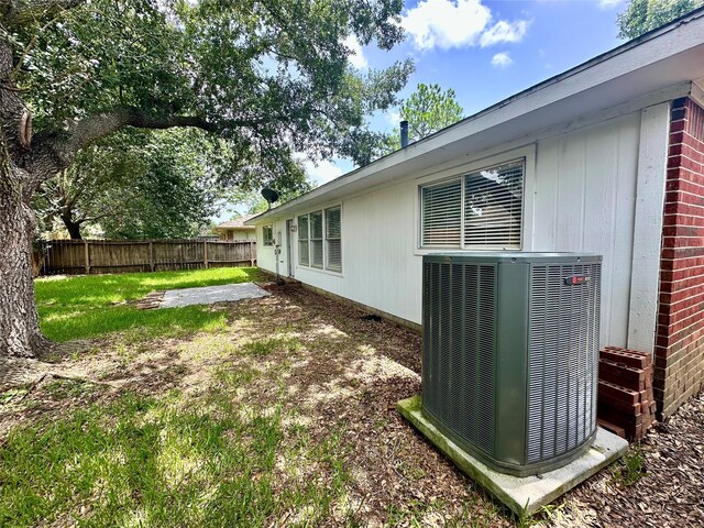 4811 Clover Ln, Pearland, TX 77584 - photo 38