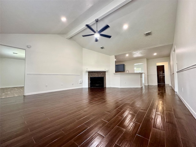 4811 Clover Ln, Pearland, TX 77584 - photo 4