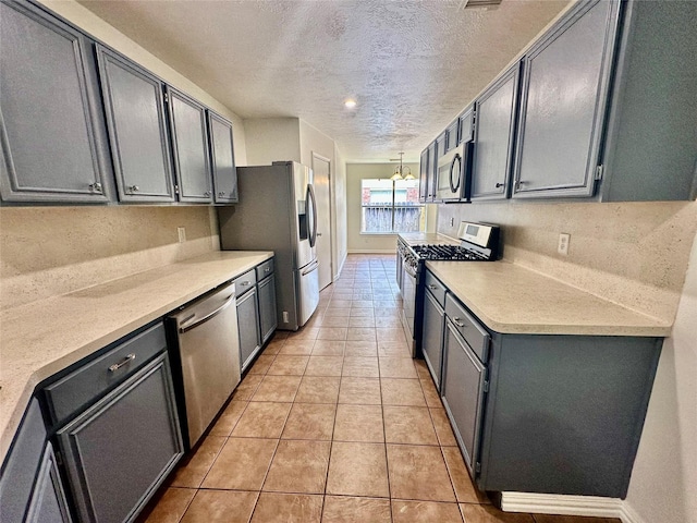 4811 Clover Ln, Pearland, TX 77584 - photo 7