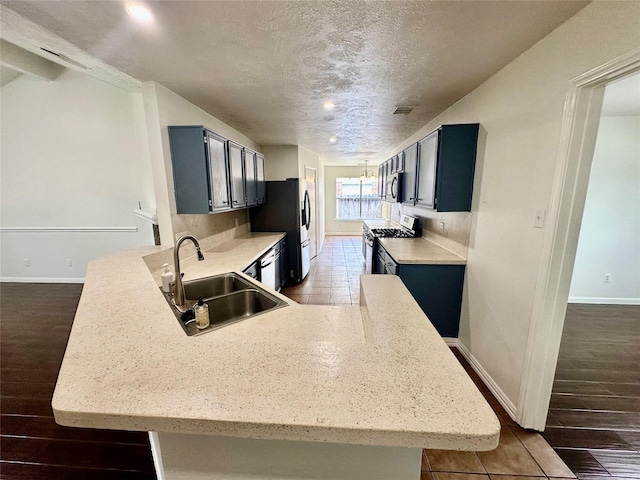 4811 Clover Ln, Pearland, TX 77584 - photo 5
