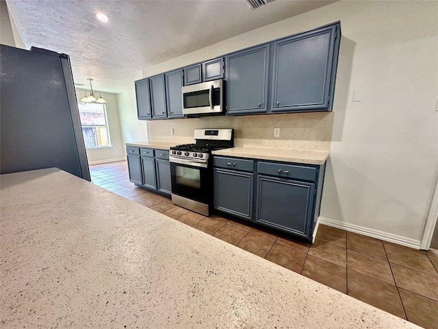 4811 Clover Ln, Pearland, TX 77584 - photo 8