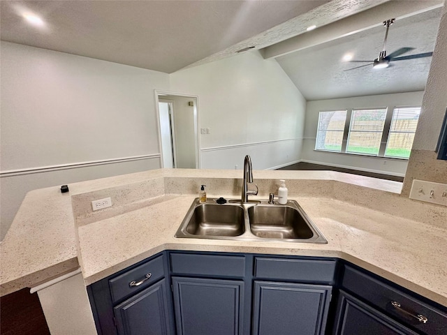 4811 Clover Ln, Pearland, TX 77584 - photo 6
