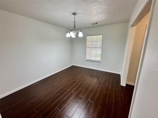 4811 Clover Ln, Pearland, TX 77584 - photo 22
